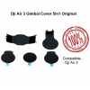 Dji Air 3 Gimbal Cover 5in1 Original - Dji Air 3 Gimbal Camera Frame Cover 5 in 1